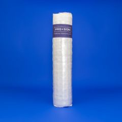 PROxSON Матрас Base M Roll (Ткань Жаккард синтетический) 180x200 в Надыме - nadym.mebel24.online | фото 11