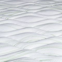 PROxSON Матрас Green Comfort M (Tricotage Dream) 180x200 в Надыме - nadym.mebel24.online | фото 9