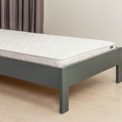 PROxSON Матрас Лисенок (Cotton Little PROSON) 60x130 в Надыме - nadym.mebel24.online | фото 6