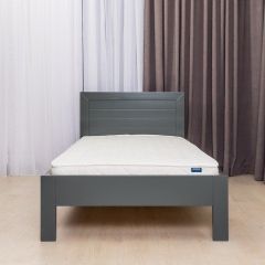 PROxSON Матрас Львенок (Cotton Little PROSON) 120x120 в Надыме - nadym.mebel24.online | фото 2