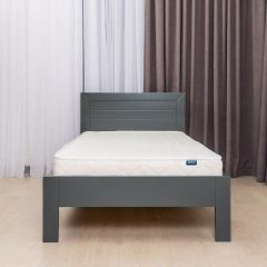 PROxSON Матрас Медвежонок (Cotton Little PROSON) 120x120 в Надыме - nadym.mebel24.online | фото 2