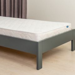 PROxSON Матрас Медвежонок (Cotton Little PROSON) 120x120 в Надыме - nadym.mebel24.online | фото 4