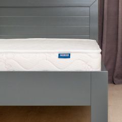 PROxSON Матрас Медвежонок (Cotton Little PROSON) 120x130 в Надыме - nadym.mebel24.online | фото 3