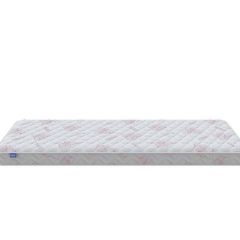 PROxSON Матрас Медвежонок (Cotton Little PROSON) 60x140 в Надыме - nadym.mebel24.online | фото 5