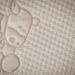 PROxSON Подушка Малыш (Ткань Трикотаж) 49x29 в Надыме - nadym.mebel24.online | фото 8