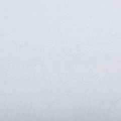 PROxSON Защитный чехол Aqua Save Light M (Ткань влагостойкая Tencel Jersey) 120x190 в Надыме - nadym.mebel24.online | фото 3