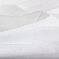 PROxSON Защитный чехол Aqua Save M (Ткань влагостойкая Terry Cloth) 120x190 в Надыме - nadym.mebel24.online | фото 6