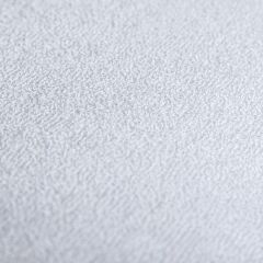 PROxSON Защитный чехол Aqua Save M (Ткань влагостойкая Terry Cloth) 120x200 в Надыме - nadym.mebel24.online | фото 4