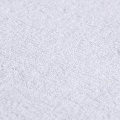 PROxSON Защитный чехол Aqua Save Plush S (Ткань влагостойкая Coral Fleece) 120x195 в Надыме - nadym.mebel24.online | фото 4