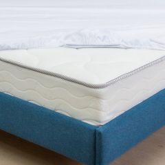 PROxSON Защитный чехол Aqua Stop Fiber (Микрофибра) 80x200 в Надыме - nadym.mebel24.online | фото 5