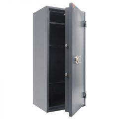 Сейф Кварцит.120/55T-EL в Надыме - nadym.mebel24.online | фото 4