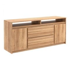 ШЕРВУД Гостинная (модульная) в Надыме - nadym.mebel24.online | фото 3