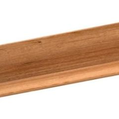 ШЕРВУД Гостинная (модульная) в Надыме - nadym.mebel24.online | фото 4