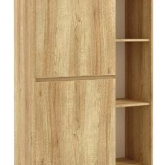 ШЕРВУД Гостинная (модульная) в Надыме - nadym.mebel24.online | фото 5