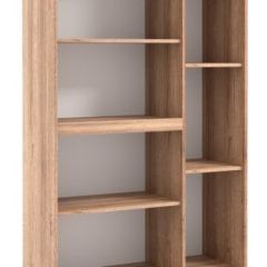 ШЕРВУД Гостинная (модульная) в Надыме - nadym.mebel24.online | фото 6