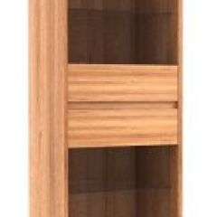 ШЕРВУД Гостинная (модульная) в Надыме - nadym.mebel24.online | фото 2