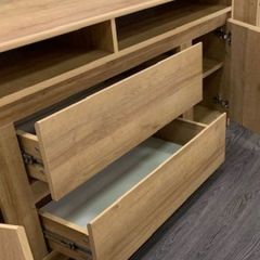 ШЕРВУД Ш2г Комод в Надыме - nadym.mebel24.online | фото 3