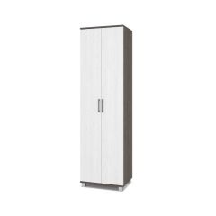 КАРИНА Шкаф 2-х дверный К21 в Надыме - nadym.mebel24.online | фото