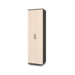 КАРИНА Шкаф 2-х дверный К21 в Надыме - nadym.mebel24.online | фото 3