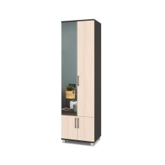 КАРИНА Шкаф 2-х дверный К22 в Надыме - nadym.mebel24.online | фото 8