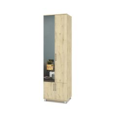 КАРИНА Шкаф 2-х дверный К22 в Надыме - nadym.mebel24.online | фото 10