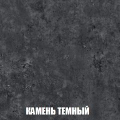 Шкаф 2-х створчатый МСП-1 (Дуб Золотой/Камень темный) в Надыме - nadym.mebel24.online | фото 5