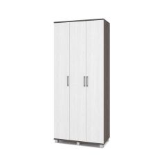 КАРИНА Шкаф 3-х дверный К31 в Надыме - nadym.mebel24.online | фото