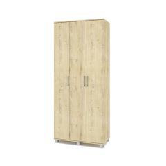 КАРИНА Шкаф 3-х дверный К31 в Надыме - nadym.mebel24.online | фото 5