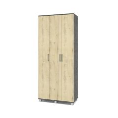 КАРИНА Шкаф 3-х дверный К31 в Надыме - nadym.mebel24.online | фото 7