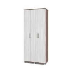 КАРИНА Шкаф 3-х дверный К31 в Надыме - nadym.mebel24.online | фото 9