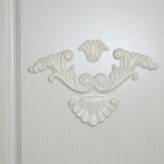 Шкаф 3-х дверный "Мария-Луиза 3" в Надыме - nadym.mebel24.online | фото 5