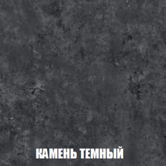 Шкаф 3-х створчатый МСП-1 (Дуб Золотой/Камень темный) в Надыме - nadym.mebel24.online | фото 5