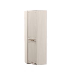 Шкаф для одежды 13.123 Флоренция в Надыме - nadym.mebel24.online | фото