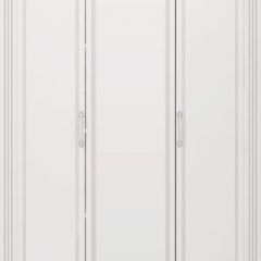 Шкаф для одежды Виктория 9  без зеркал в Надыме - nadym.mebel24.online | фото