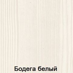 Шкаф-купе 1600 без зеркала "Мария-Луиза 6.16" в Надыме - nadym.mebel24.online | фото 5