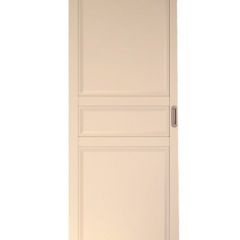 Шкаф-купе 2150 серии NEW CLASSIC K6Z+K1+K6+B22+PL1 (по 2 ящика лев/прав+1 штанга) профиль «Капучино» в Надыме - nadym.mebel24.online | фото 10
