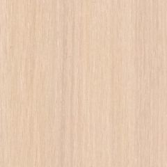 Шкаф-купе Акцент-Квадро КЛ 1400-600 (Дуб молочный) в Надыме - nadym.mebel24.online | фото 2