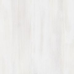 Шкаф-купе Акцент-Квадро КЛ 1400-600 (Выбеленное дерево) в Надыме - nadym.mebel24.online | фото 2