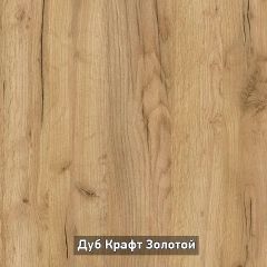 Шкаф купе без зеркала "Ольга-Лофт 10.1" в Надыме - nadym.mebel24.online | фото 5