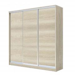 Шкаф-купе ХИТ 22-4-18-111 (420) в Надыме - nadym.mebel24.online | фото 6