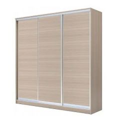 Шкаф-купе ХИТ 22-4-18-111 (420) в Надыме - nadym.mebel24.online | фото 7