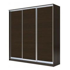 Шкаф-купе ХИТ 22-4-18-111 (420) в Надыме - nadym.mebel24.online | фото 8