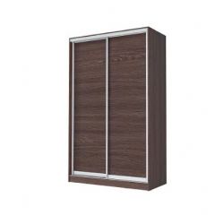 Шкаф-купе ХИТ 23-12/2-11 (620) в Надыме - nadym.mebel24.online | фото 1