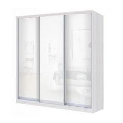 Шкаф-купе ХИТ 24-18-888 (620) в Надыме - nadym.mebel24.online | фото