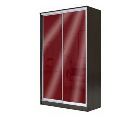 Шкаф-купе ХИТ 24-4-12/2-22 (420) в Надыме - nadym.mebel24.online | фото 1
