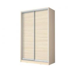Шкаф-купе ХИТ 24-4-14-11 (420) в Надыме - nadym.mebel24.online | фото 6