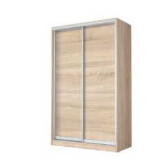 Шкаф-купе ХИТ 24-4-14-11 (420) в Надыме - nadym.mebel24.online | фото 7