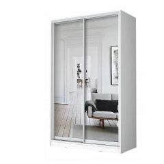 Шкаф-купе ХИТ 24-4-14-55 (420) в Надыме - nadym.mebel24.online | фото 1