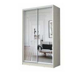 Шкаф-купе ХИТ 24-4-14-55 (420) в Надыме - nadym.mebel24.online | фото 8