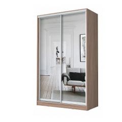 Шкаф-купе ХИТ 24-4-14-55 (420) в Надыме - nadym.mebel24.online | фото 9